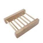 porta-sapone-in-legno