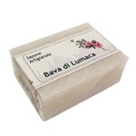 sapone-bava-di-lumaca