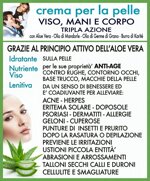 crema-aloe-vera-250-ml