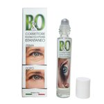 bo-correttore-borse-e-occhiaie
