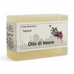sapone-olio-di-neem
