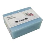 sapone-struccante