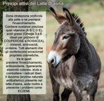 crema-viso-al-latte-dasina