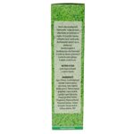 sapone-liquido-bava-di-lumaca-200-ml