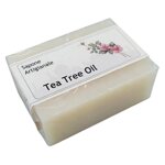 sapone-al-tea-tree-oil