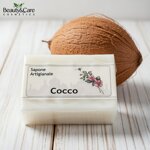 sapone-al-cocco