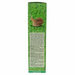 sapone-liquido-bava-di-lumaca-200-ml