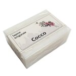 sapone-al-cocco