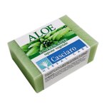 sapone-aloe-vera
