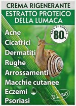 crema-bava-di-lumaca-50-ml-con-80-di-estratto-proteico