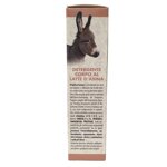 sapone-liquido-al-latte-dasina-200-ml