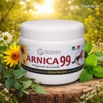 arnica-del-cavallo-99
