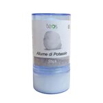 allume-di-potassio-stick