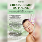 crema-rughe-botoline