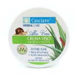 crema-viso-bava-di-lumaca-e-acido-ialuronico-100-ml
