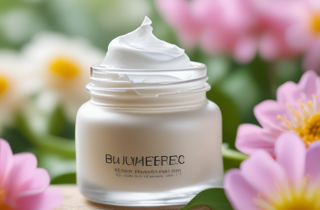 40405_537c2ee382d6139093caf770610e9616cf8c3cd9 40405_537c2ee382d6139093caf770610e9616cf8c3cd9