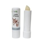 burro-cacao-latte-dasina