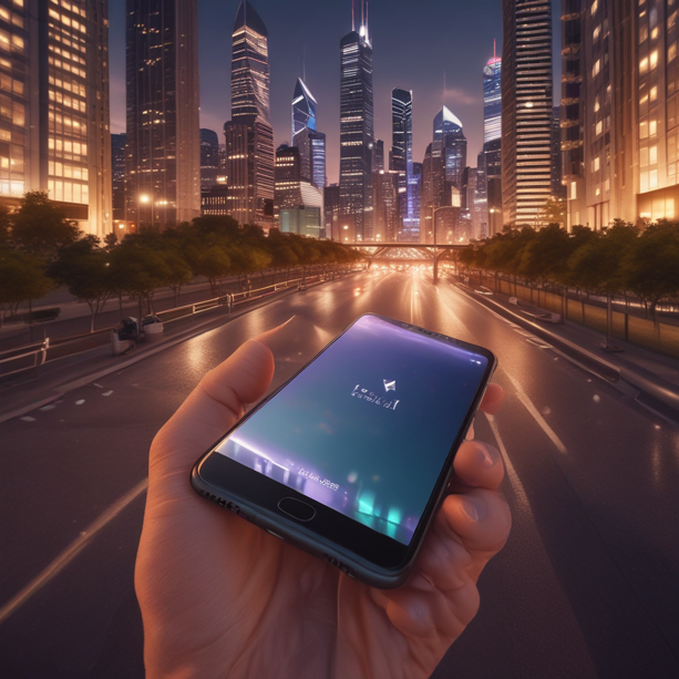 40405_b8be178937550d620fde021c0aa714c69023e929