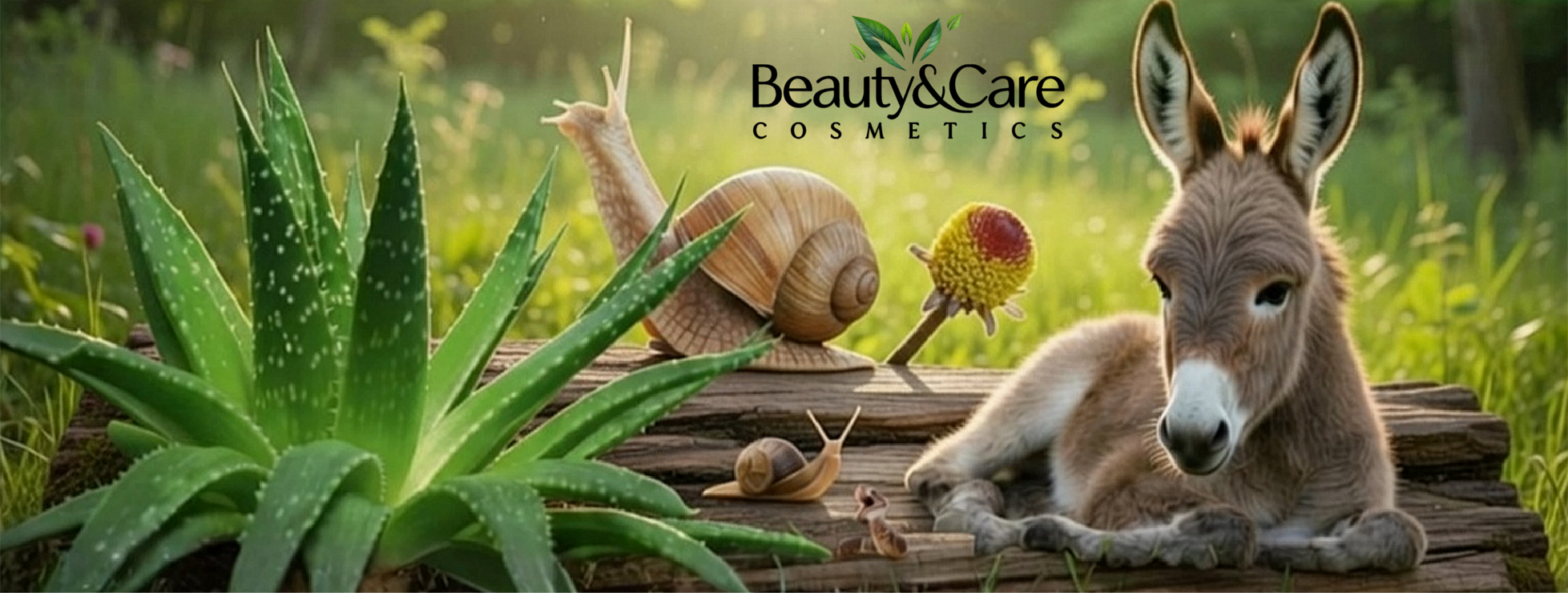 picsart_26-03-31_12-50-15-258 picsart_26-03-31_12-50-15-258