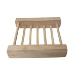 porta-sapone-in-legno