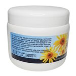 arnica-del-cavallo-99