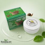 crema-bava-di-lumaca-80