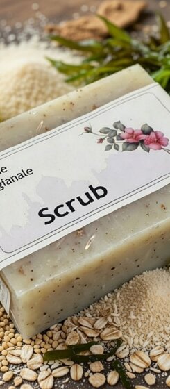 picsart_26-02-27_04-11-19-408