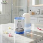 allume-di-potassio-stick