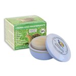 crema-bava-di-lumaca-50-ml-con-80-di-estratto-proteico
