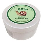 crema-bava-di-lumaca-80-200-ml