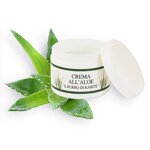 crema-aloe-e-burro-di-karite-200-ml