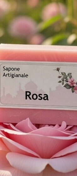 picsart_26-02-27_22-12-11-107