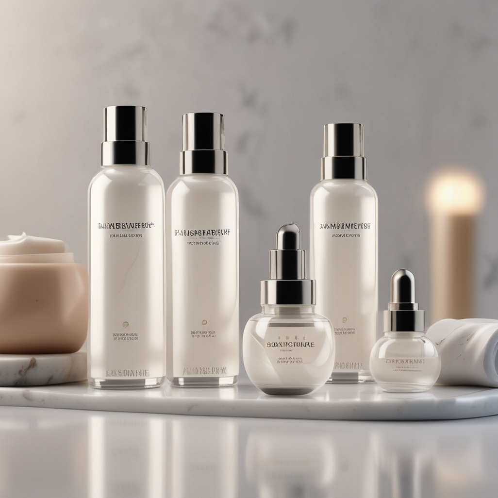 40405_cb985ae84f751119fb526d172b56d2281f63f5c3 40405_cb985ae84f751119fb526d172b56d2281f63f5c3