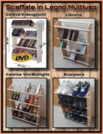 scaffale-in-legno-porta-cddvdvhsgiochiscarpe