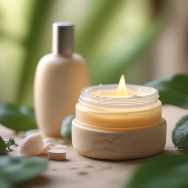 40405_cde67c4d05566fe7dafbad65d0ef1622f390b6b7 40405_cde67c4d05566fe7dafbad65d0ef1622f390b6b7