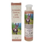 sapone-liquido-al-latte-dasina-200-ml