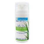 crema-viso-aloe-e-acido-ialuronico-100-ml