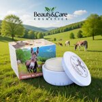 crema-viso-al-latte-dasina