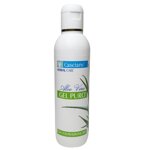 gel-puro-aloe-973-200-ml