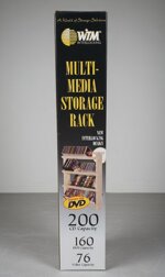 scaffale-in-legno-porta-cddvdvhsgiochiscarpe