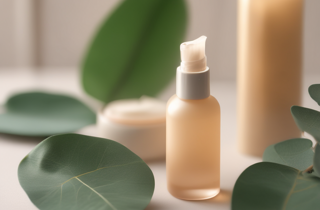 40405_af827b0b65cb63619906e1fb51c9a2dbb16d8268 40405_af827b0b65cb63619906e1fb51c9a2dbb16d8268