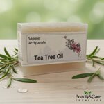 sapone-al-tea-tree-oil
