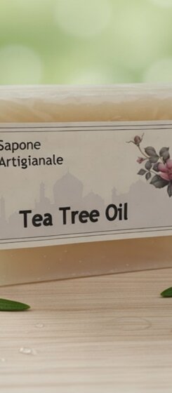 picsart_26-02-26_03-07-53-756