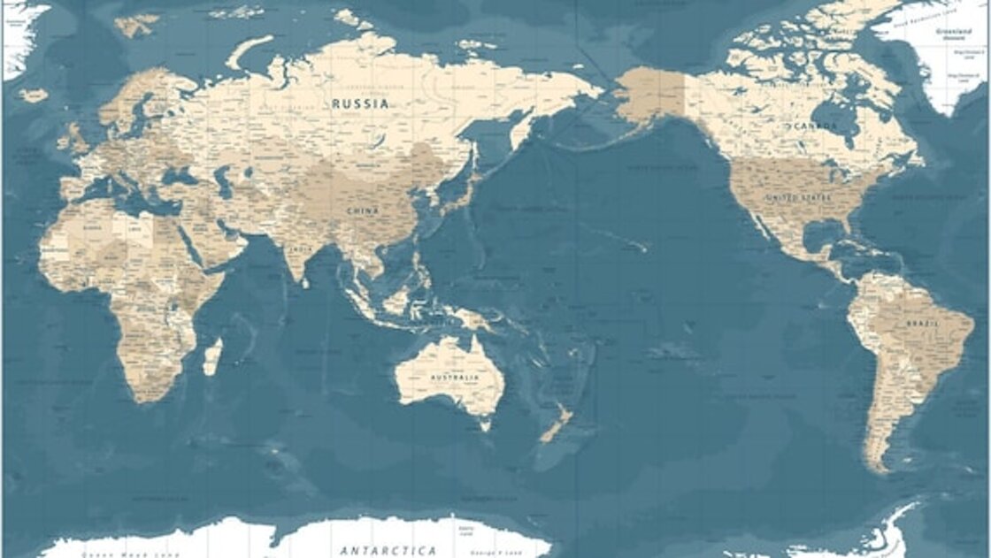 mappe-strane-1200x675.jpeg