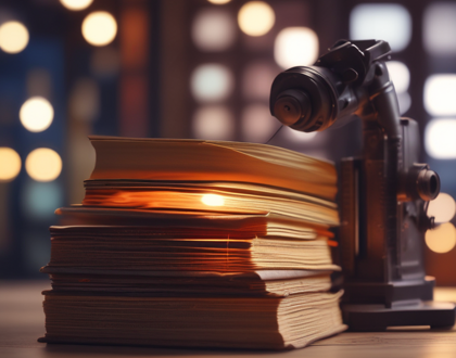 40411_8921a8eeb0b036bf4d15e6ebd2e1dfc3ba8b59d3