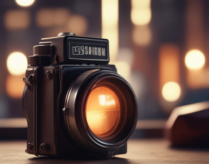 40411_6d295e760611c9b9b688f915570075f5653be7f0