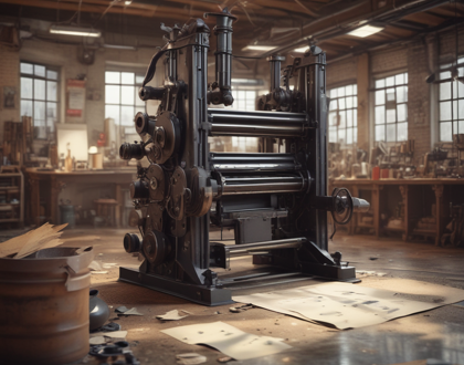 40411_a7958c746cb7c499c95e1c95a013ad684adb363c