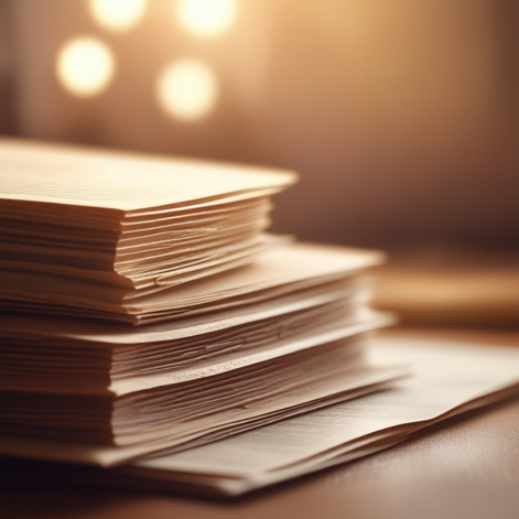 40411_2cb14c53f57ab60ead4a422b3862bce2d3c90650