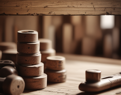 40411_0eb1d554dd84900d3eef5b20582f8a41bb68ba17