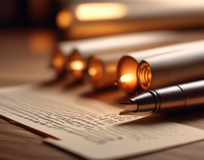 40411_2693297c83d637293be5b191f2bd7cf5d1a0adf7